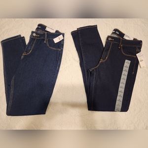 NWT Women's Jeans